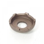Rocher noix de kick sifam pour scooter aprilia 50 gulliver 1995 a 2000 neuf
