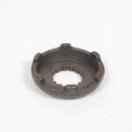 Rocher noix de kick teknix pour scooter cpi 50 aragon neuf