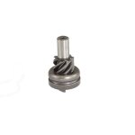 Rocher noix de kick teknix pour scooter peugeot 50 jet c - tech carburateur neuf