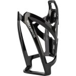Rockbros fk338 porte - bouteille pour v�lo noir