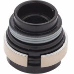 Rockshox vastago int reverb stealth