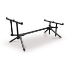Rod pod fox eos 3