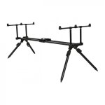 Rod pod fox horizon xt