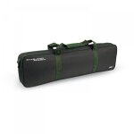 Rod pod fox stalker plus pod
