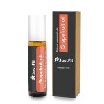 Roll - on aux huiles essentielles de pamplemousse 10ml