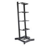 Roll - on aux huiles essentielles de sauge sclar�e 10ml