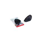 Roller de 650 pastilles double - face. Roller de 650 pastilles double - face.