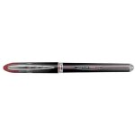 Roller encre liquide vision elite ub205 pte fine 0, 5mm rouge