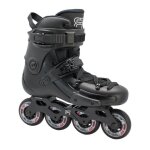 Roller en ligne freeskate seba fr3 80 2016