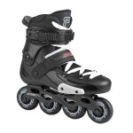 Roller en ligne freeskate seba frx 80