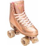 Roller quad impala marawa rose gold