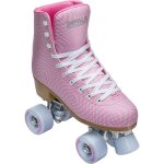Roller quad impala wavycheck us5 - eu36 rose