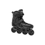 Roller en ligne seba e3 80 black 39 black