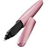 Roller twist rechargeable girly rose