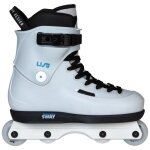 Rollers - usd - sway team xxiv - construction lgre - cadre kizer fluid iv - roues shr