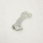 Rondelle de blocage pour moto yamaha 50 dtmx 1986 a 1988 5t8f54120100 neuf