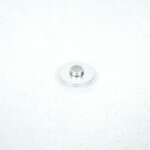 Rondelle epaule carter embrayage pour scooter suzuki 250 burgman 09169 - 06016