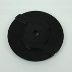 Rondelle de lanceur d�marreur origine pour quad kymco 500 mxu 4t 11706 - ldb5 - e00