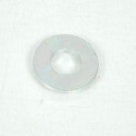 Rondelle roue arri�re origine pour moto derbi 50 senda sm drd racing 866536 neuf