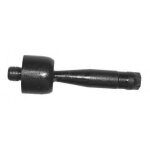 Rotule axiale de direction droite et / ou gauche - audi a4 cabriolet s4 quattro 04 / 2002 - 03 / 2009 ...