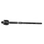Rotule axiale de direction droite et / ou gauche - fiat punto cabriolet 1. 6 04 / 1994 - 06 / 2000