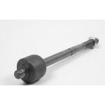 Rotule axiale de direction droite et / ou gauche - mercedes citan mixto 111 cdi 110 a part. 11 / 2012 ...