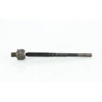 Rotule axiale de direction droite et / ou gauche premium - opel zafira 2. 2 dti 16v 117 04 / 1999 - 06 ...