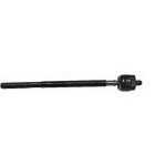 Rotule axiale de direction droite et / ou gauche - renault scenic 1. 9 dci 102 rx4 09 / 1999 - 08 / 2003 ...