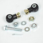 Rotule de direction all balls pour quad polaris 400 sportsman 4x4 ho 2011 a 2014 neuf