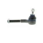 Rotule de direction c�t� droit - peugeot 307 sw 2. 0 hdi 90 a part. 03 / 2002