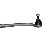Rotule de direction c�t� droit - renault grand scenic 1. 5 dci 110 02 / 2009 - 08 / 2016