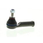 Rotule de direction c�t� droit - renault scenic 1. 8 rx4 09 / 1999 - 08 / 2003