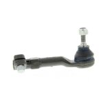 Rotule de direction c�t� droit - renault scenic 1. 9 dci 101 rx4 09 / 1999 - 08 / 2003