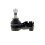 Rotule de direction c�t� droit - saab 900 2. 5 24 v6 07 / 1993 - 02 / 1998