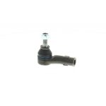 Rotule de direction c�t� droit - volkswagen new beetle cabriolet 1. 6 09 / 2002 - 10 / 2010