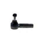 Rotule de direction c�t� droit - volkswagen new beetle cabriolet 1. 8 t 09 / 2002 - 10 / 2010