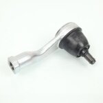 Rotule de direction droite origine pour buggy kawasaki 950 kaf mule 2007 a 2013