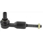 Rotule de direction droite et / ou gauche - audi a4 cabriolet s4 quattro 04 / 2002 - 03 / 2009
