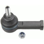 Rotule de direction droite et / ou gauche - opel tigra 1. 6 16v 07 / 1994 - 12 / 2000