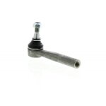 Rotule de direction droite et / ou gauche - opel zafira 2. 0 dti 16v 101 04 / 1999 - 06 / 2005