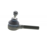 Rotule de direction droite et / ou gauche - peugeot 307 break 1. 6 hdi 109 a part. 03 / 2002