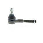 Rotule de direction c�t� gauche - peugeot 307 break 2. 0 hdi 90 a part. 03 / 2002