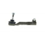 Rotule de direction c�t� gauche - renault scenic 1. 9 dci 101 rx4 09 / 1999 - 08 / 2003