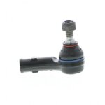 Rotule de direction c�t� gauche - volkswagen new beetle cabriolet 1. 9 tdi 105 09 / 2002 - 10 / 2010