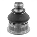Rotule de suspension 18 mm - dacia logan pick up 1. 6 mpi a part. 03 / 2008