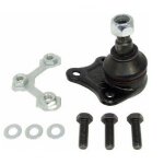 Rotule de suspension c�t� droit - volkswagen new beetle cabriolet 1. 6 09 / 2002 - 10 / 2010