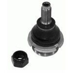 Rotule de suspension droite et / ou gauche - citroen c5 break 2. 0 hdi 109 06 / 2001 - 08 / 2004