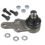 Rotule de suspension droite et / ou gauche premium - ford mondeo 2. 5 v6 24v 10 / 2000 - 03 / 2007