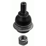 Rotule de suspension droite et / ou gauche - peugeot 307 2. 0 16v a part. 08 / 2000