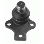 Rotule de suspension c�t� gauche et / ou droit 19 mm - volkswagen golf iv cabriolet 1. 8 06 / 1998 - ...